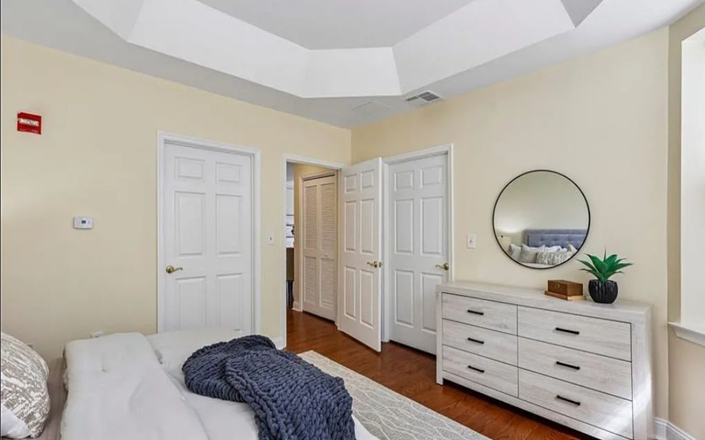 image_4