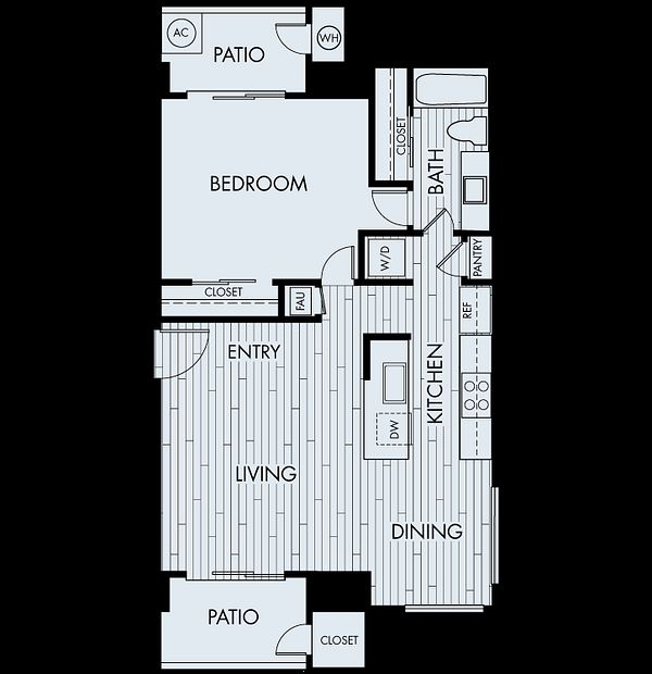 image_0