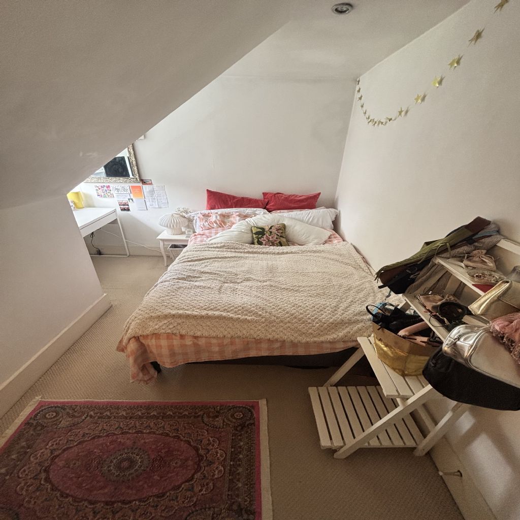 image_0