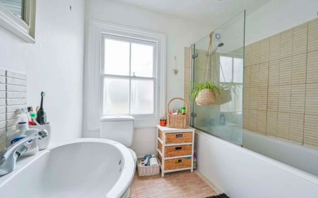 image_1