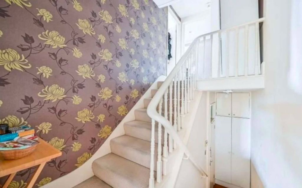 image_2