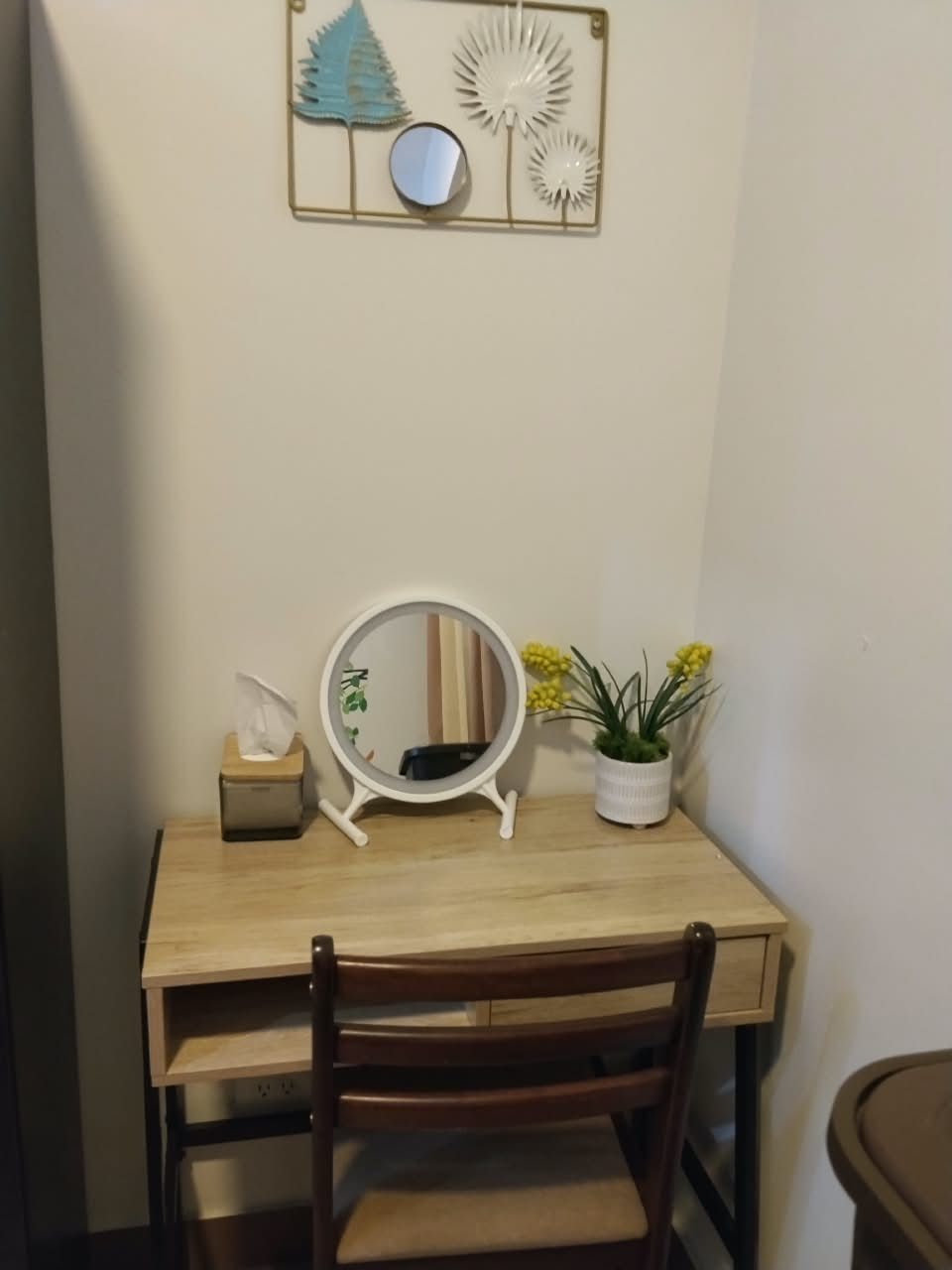 image_9