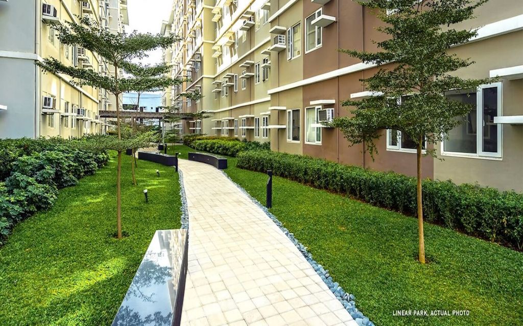 image_10