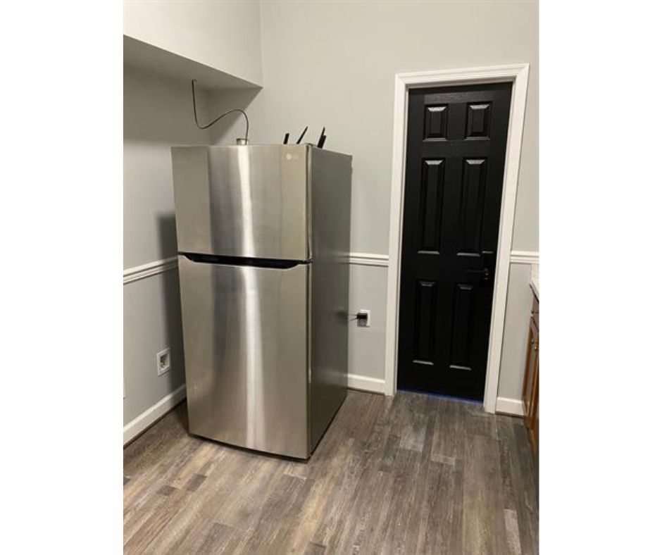 image_1