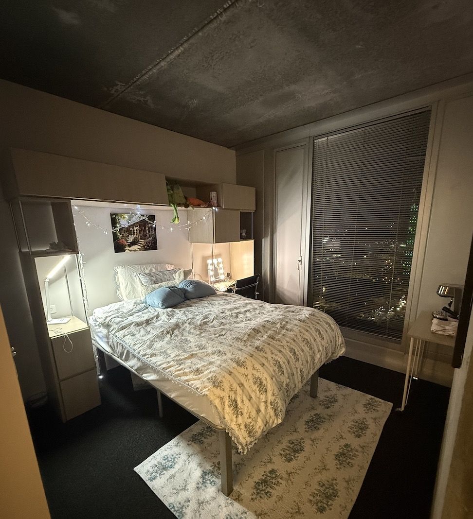 image_0
