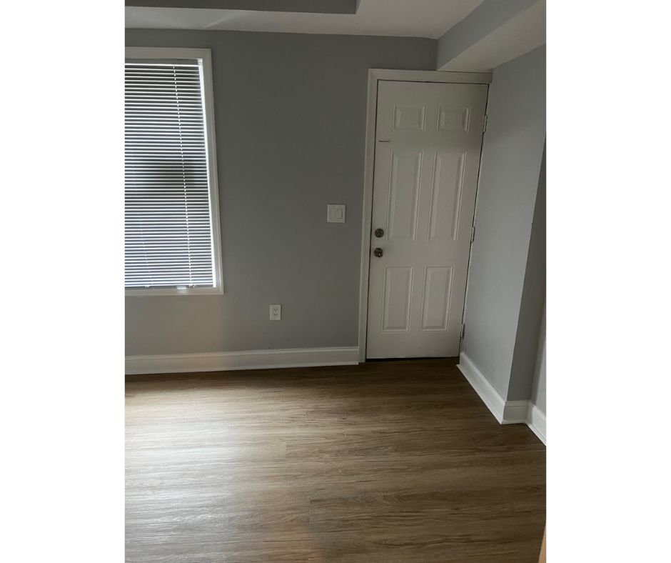 image_1