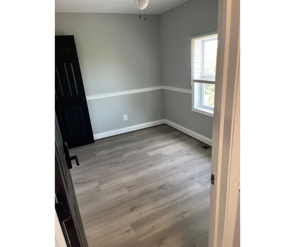 image_11