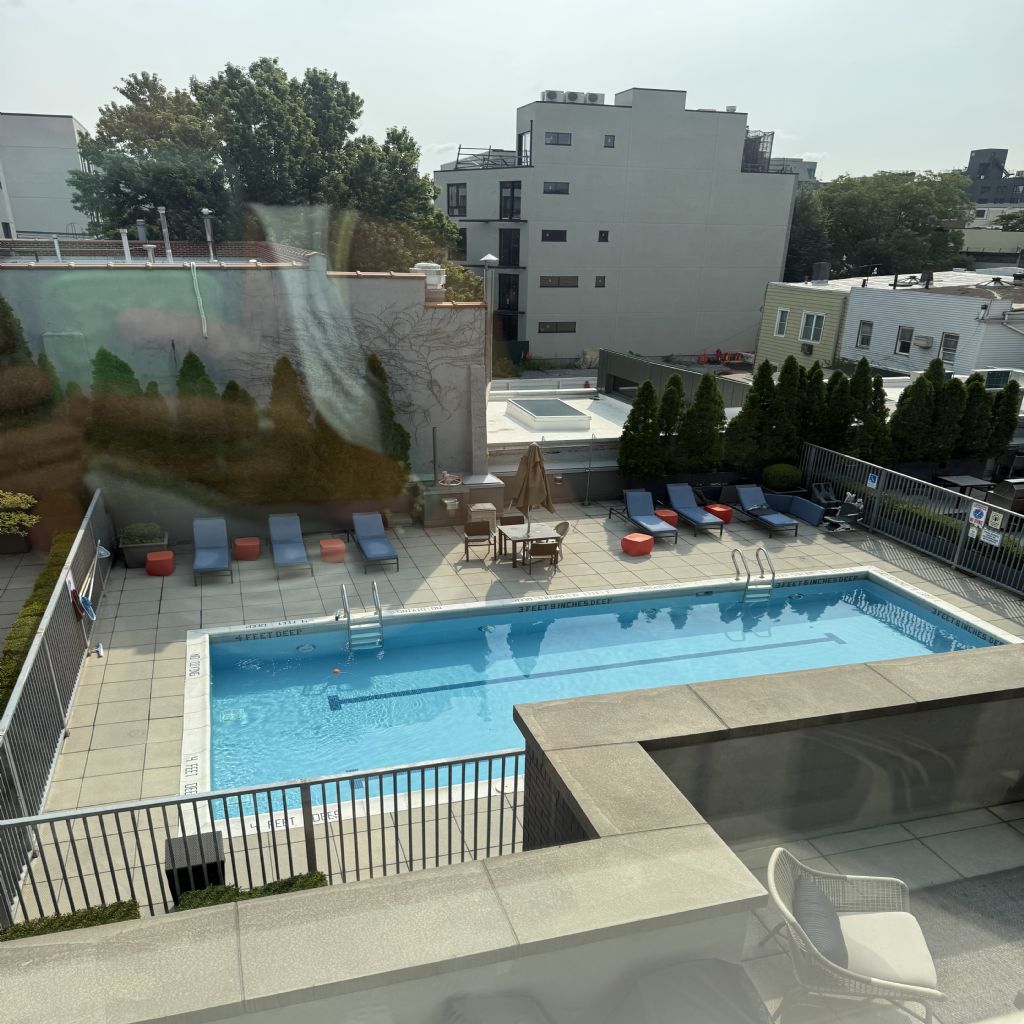 image_1
