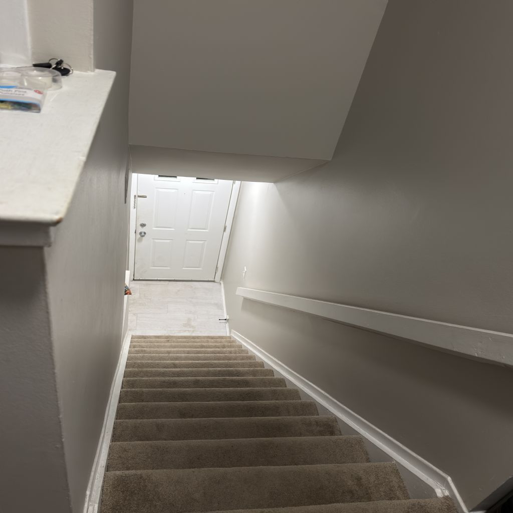 image_1