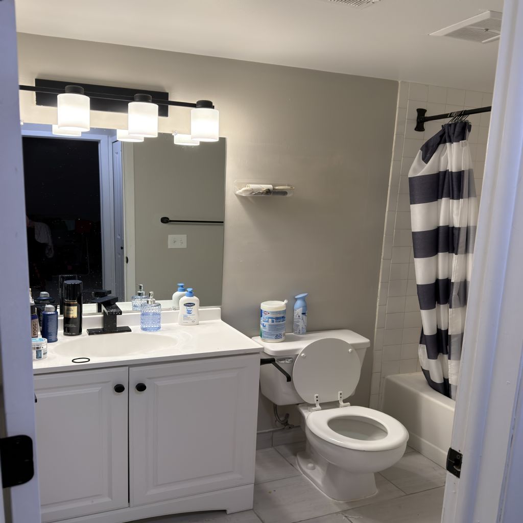 image_2