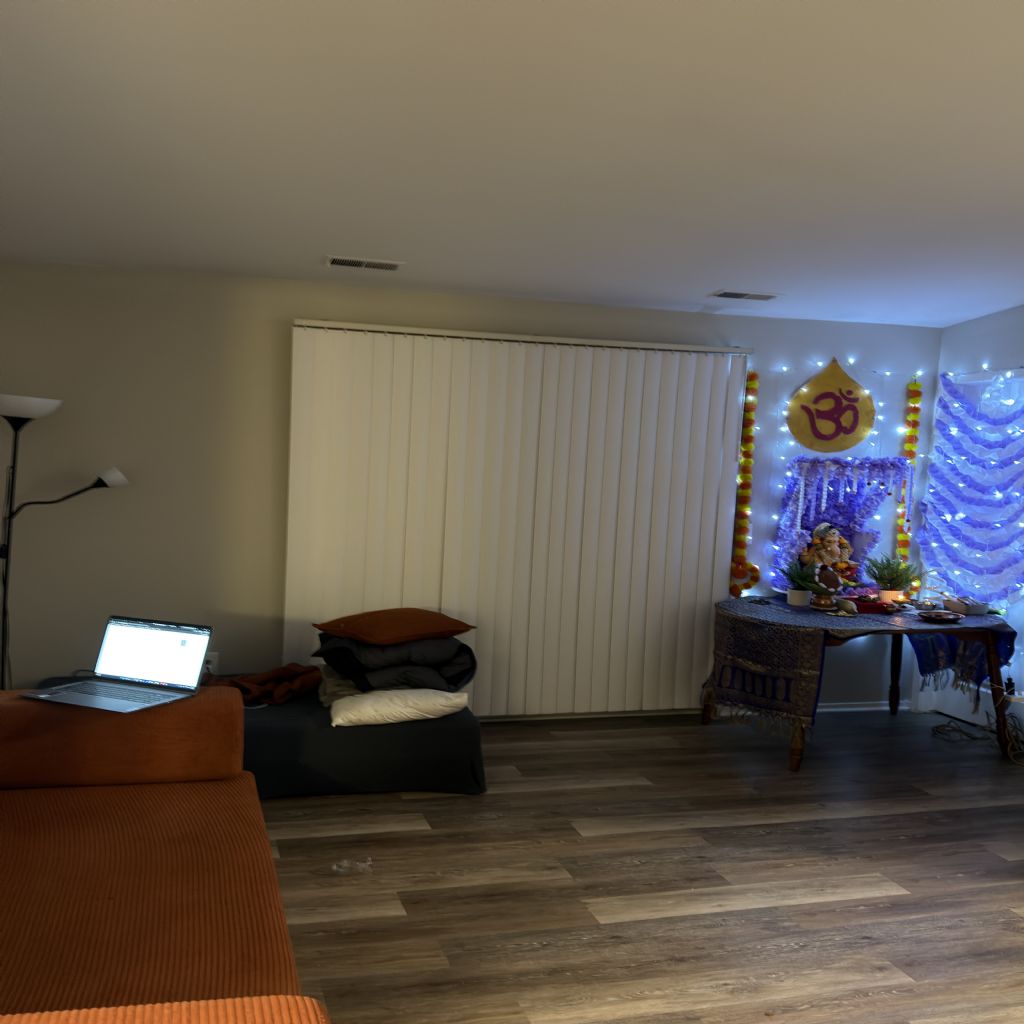 image_5
