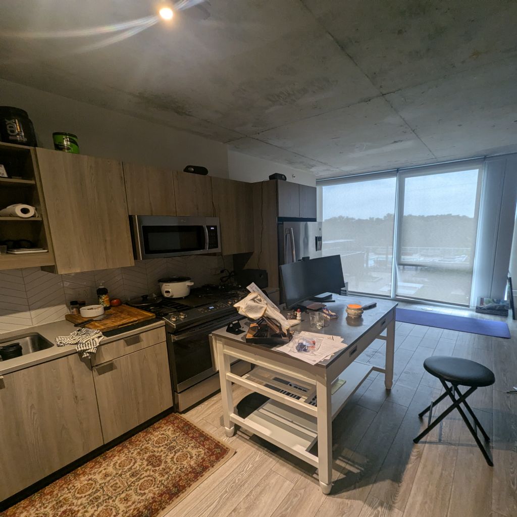 image_1