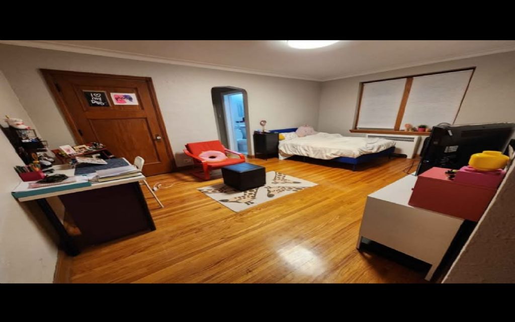 image_10