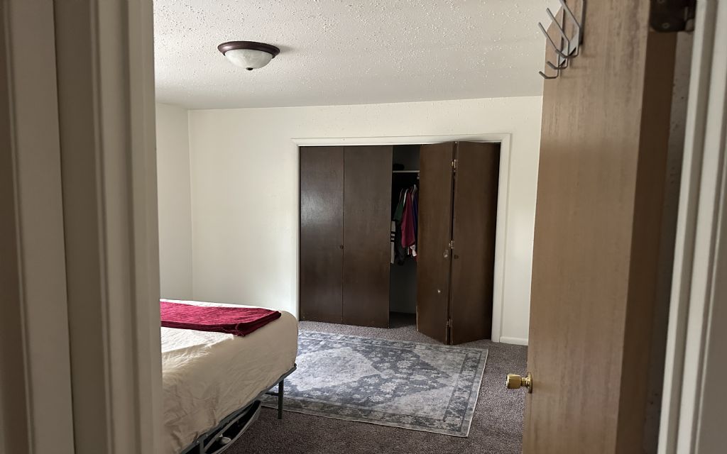 image_1