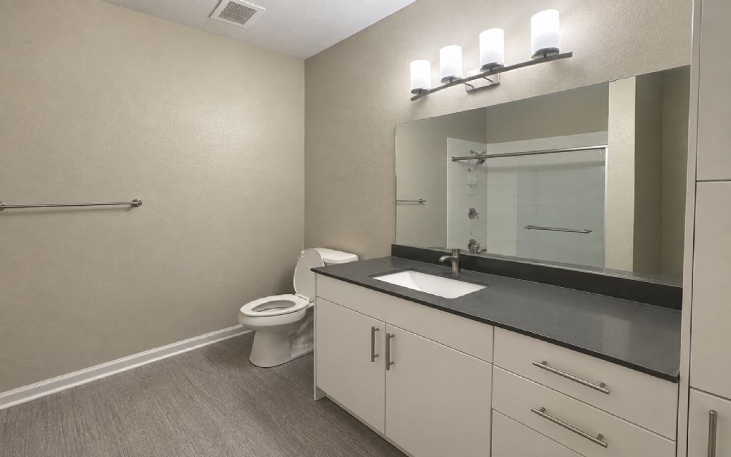 image_1