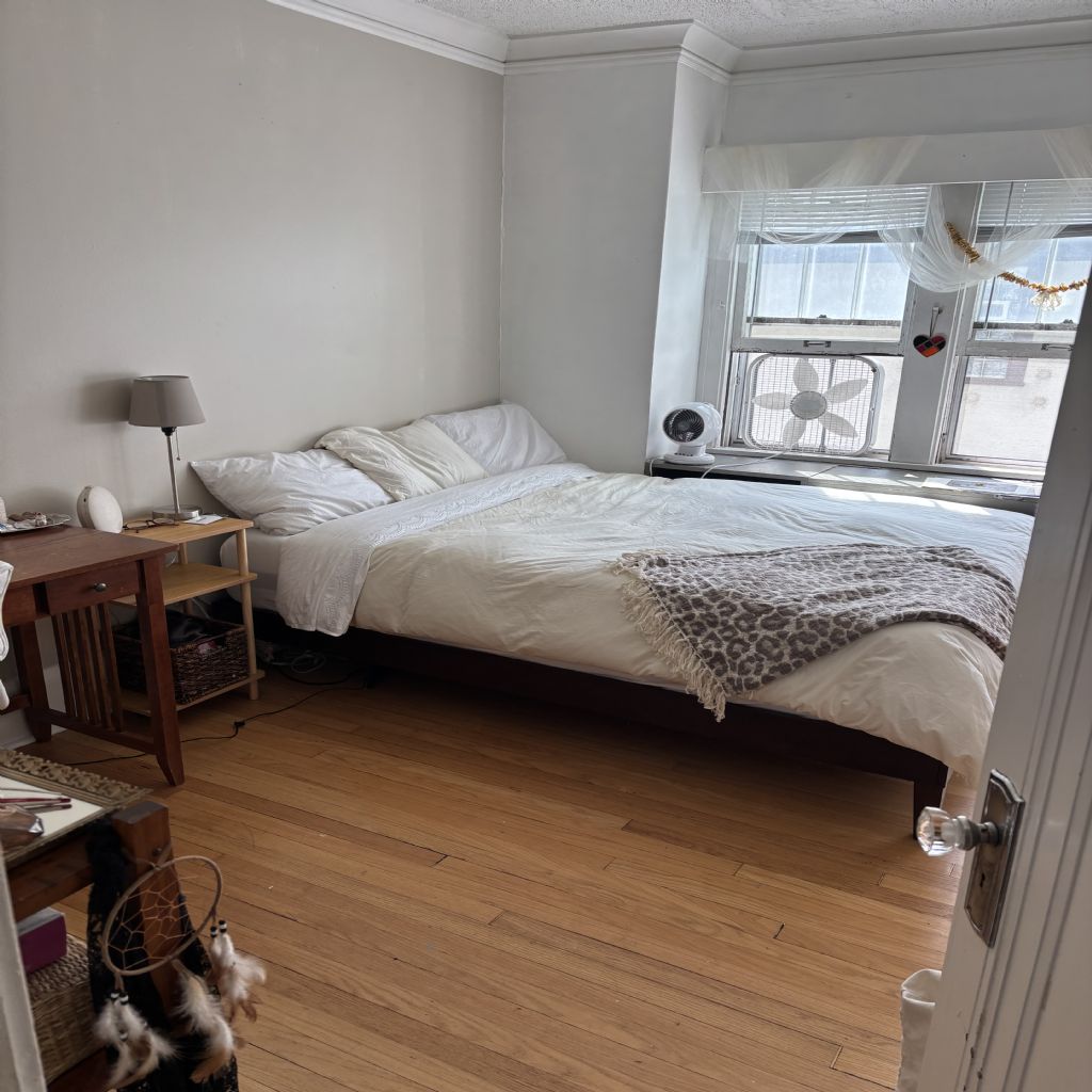 image_1