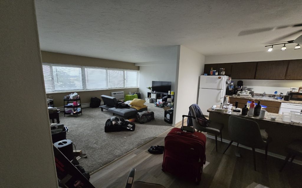 image_1