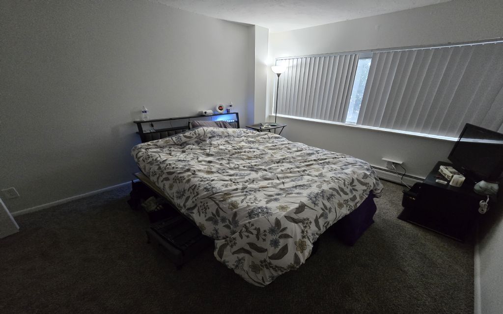 image_5
