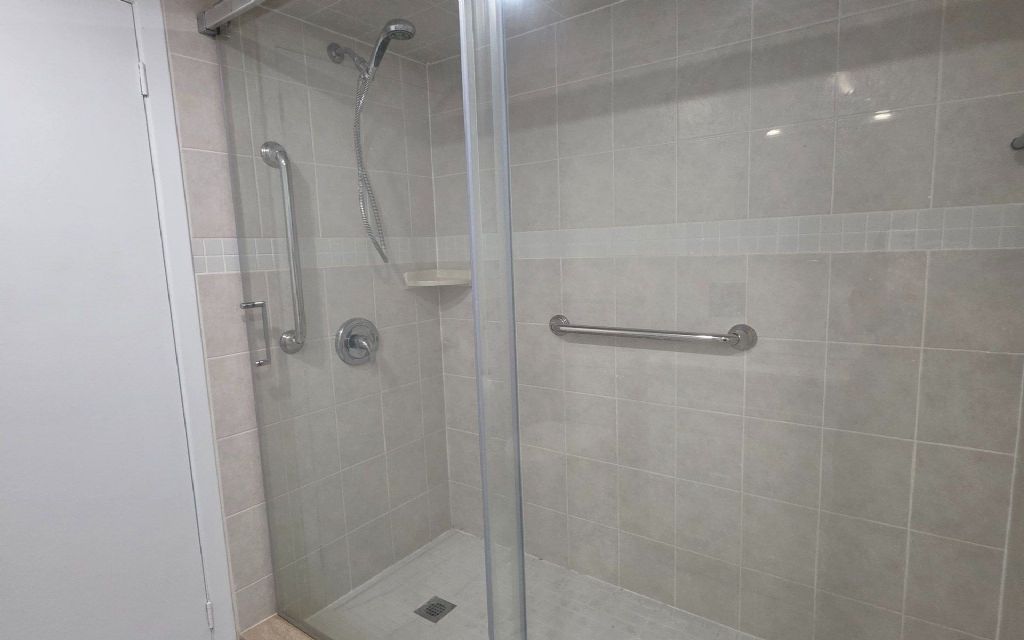 image_0