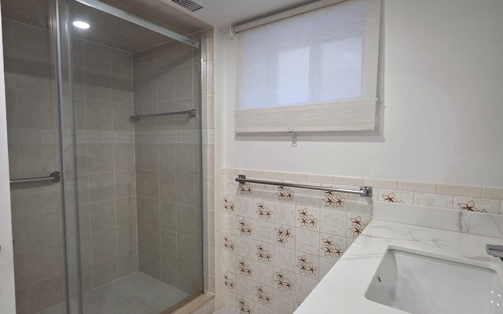image_1