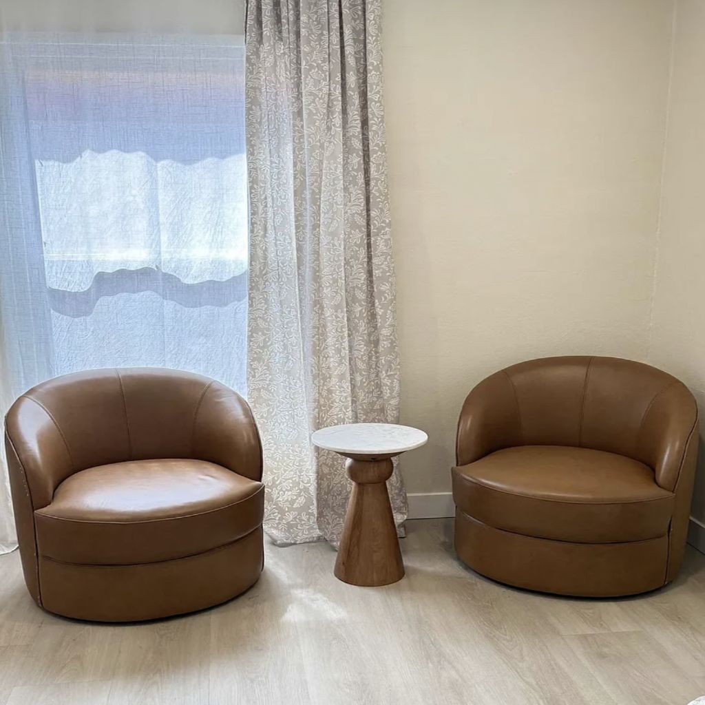 image_1