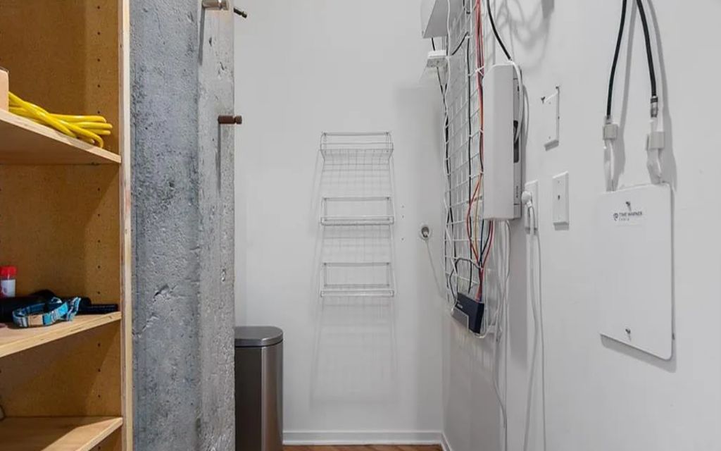 image_9