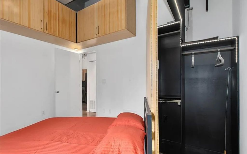 image_8