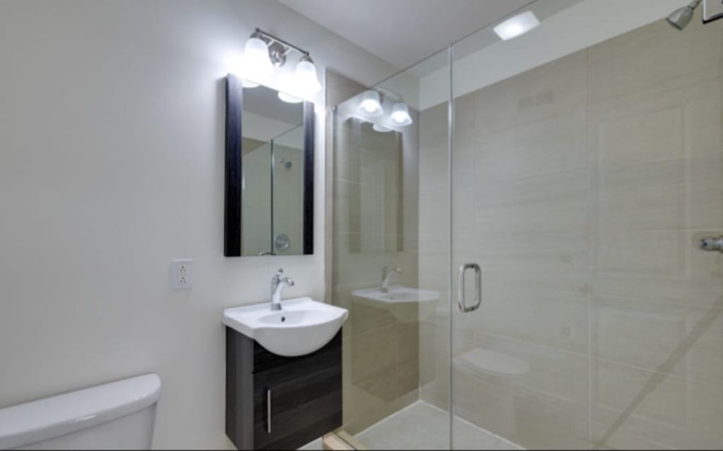 image_1