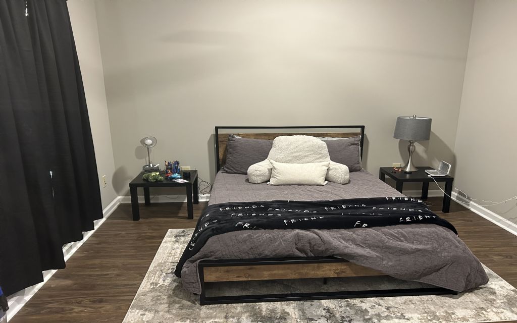 image_2