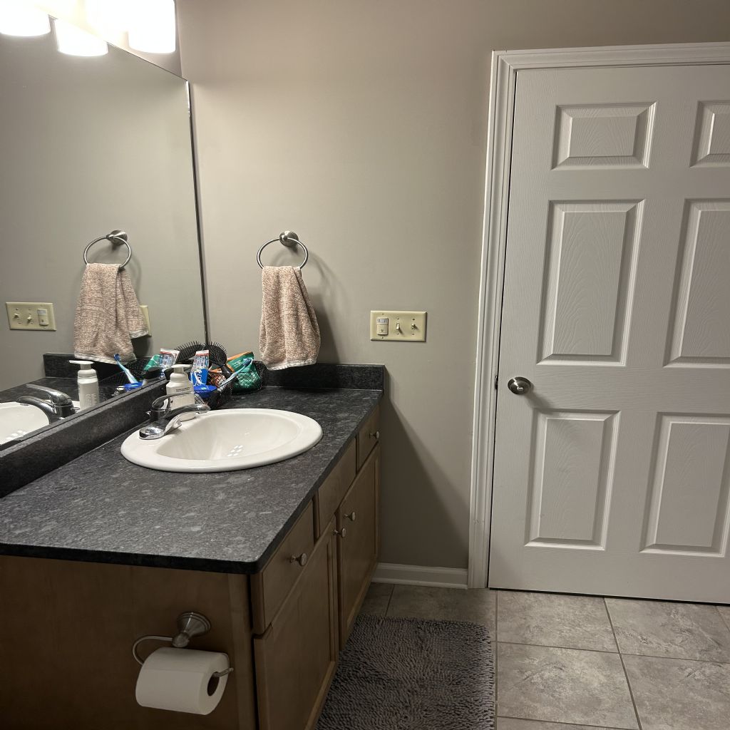 image_4