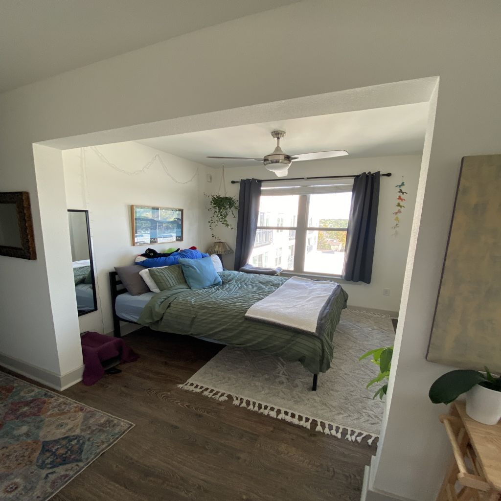 image_4