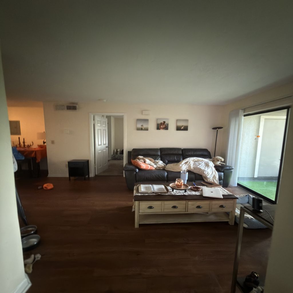 image_0