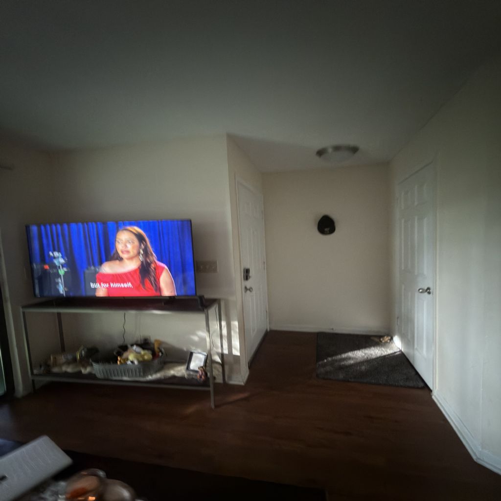 image_2