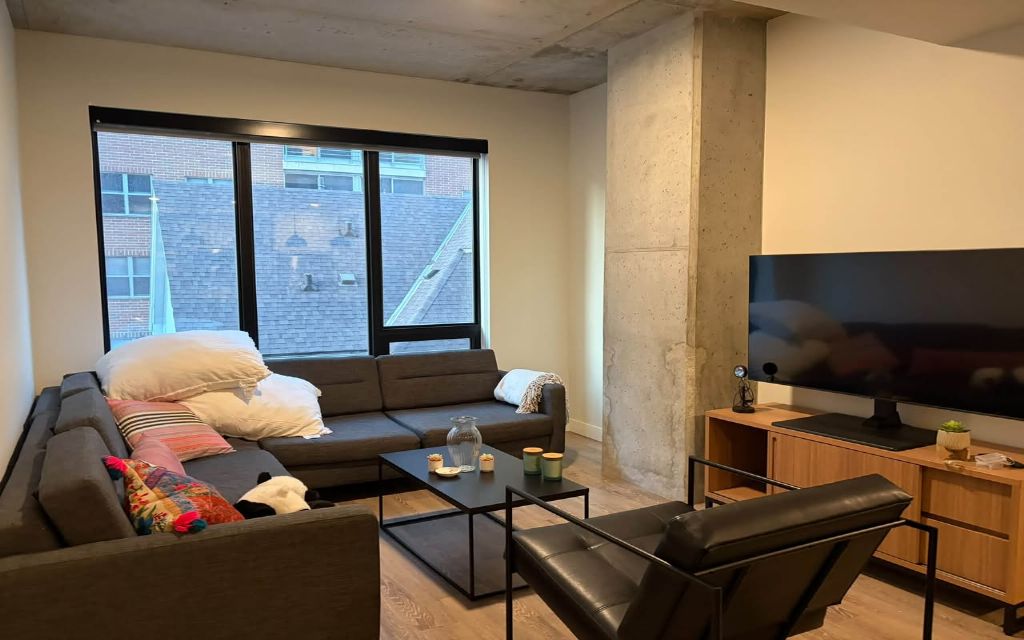 image_1