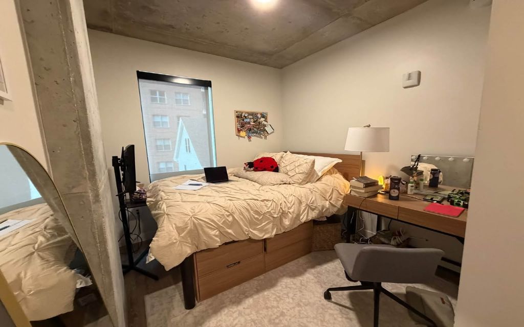 image_4