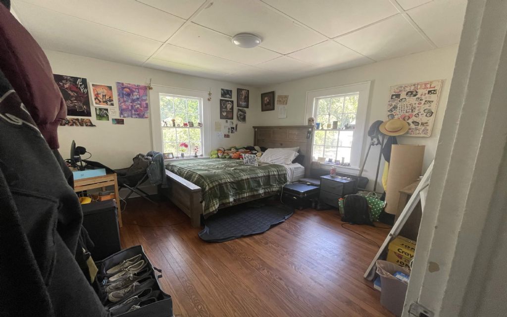 image_1