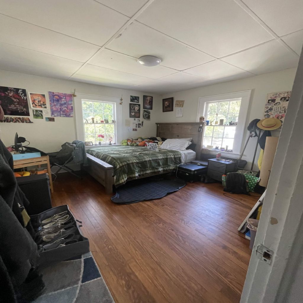image_2