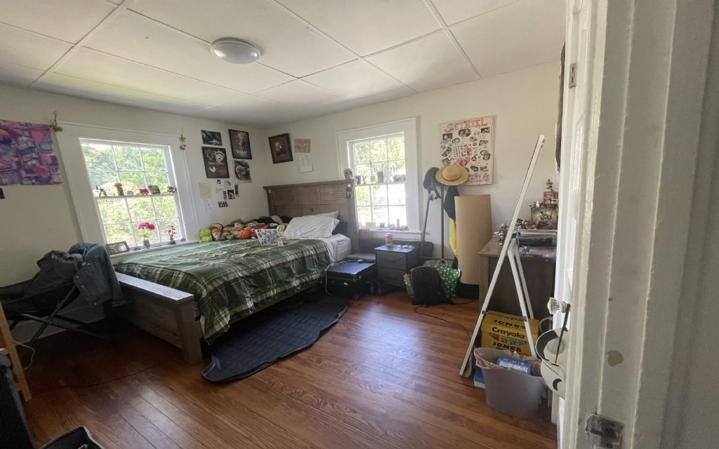 image_4