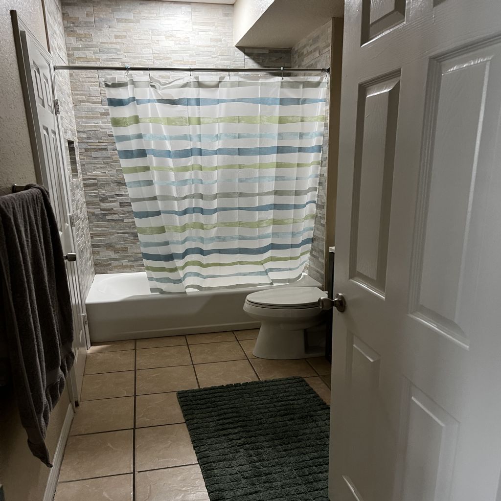 image_1