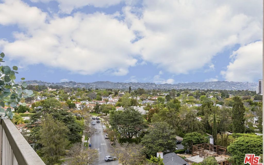 image_9