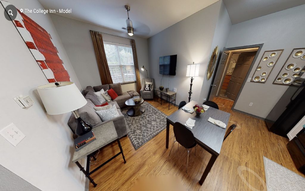 image_3