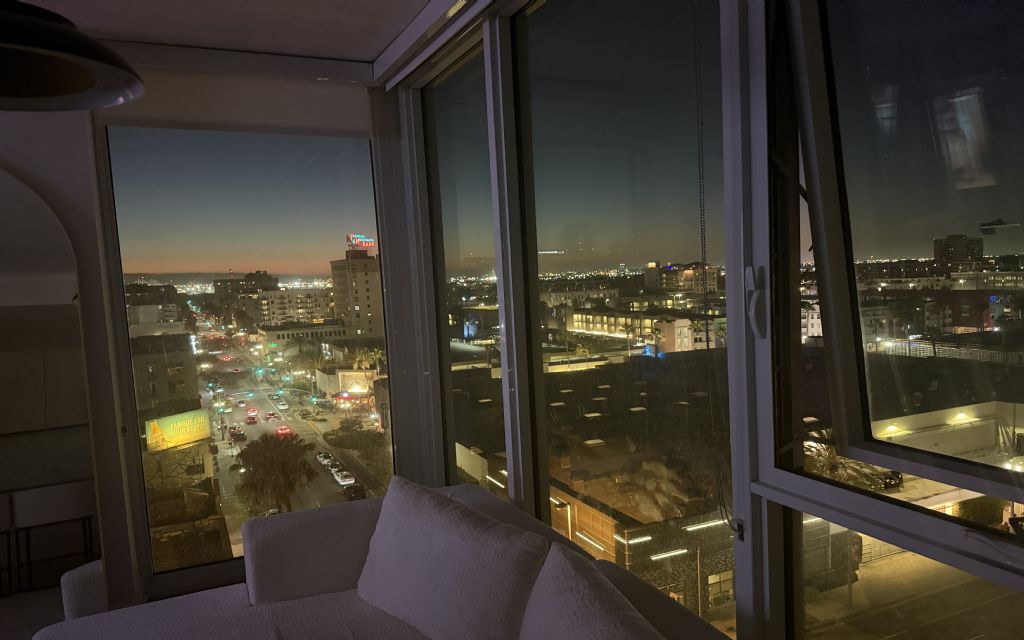 image_2