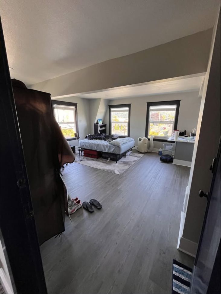 image_1