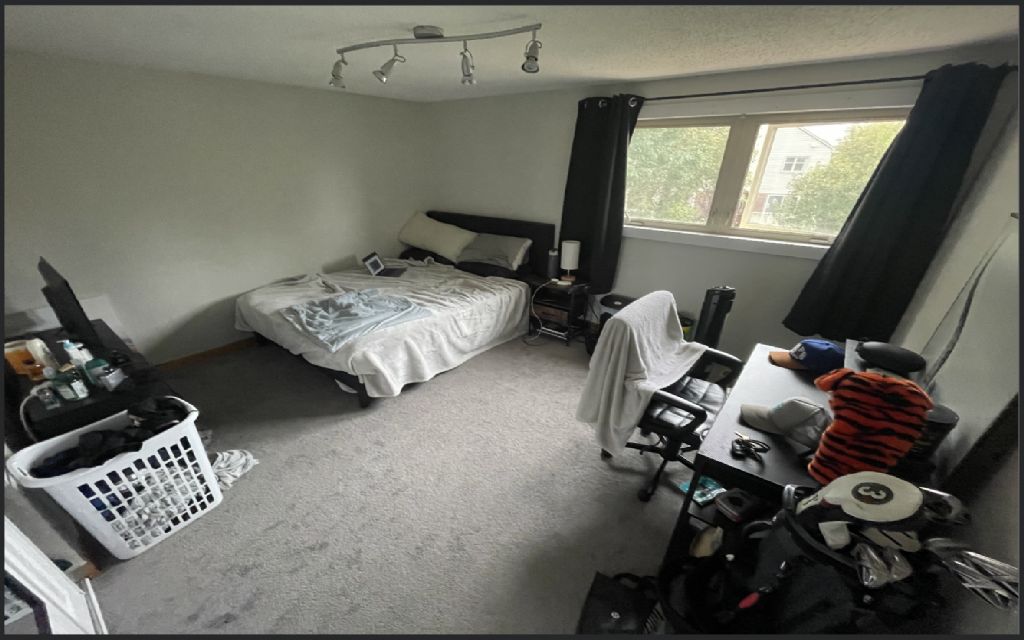 image_0