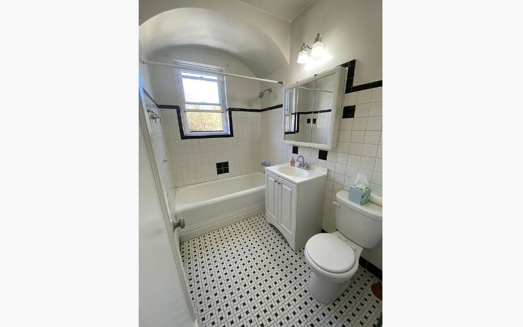 image_9