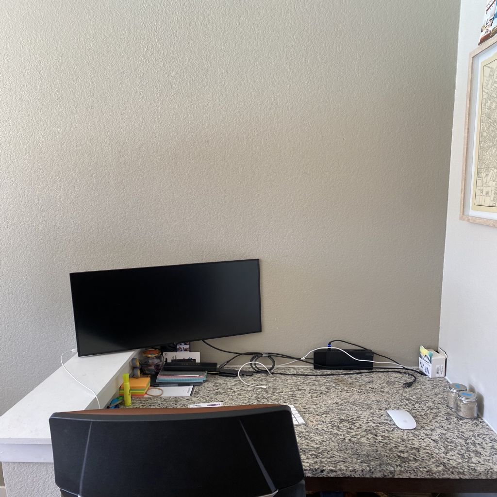 image_6