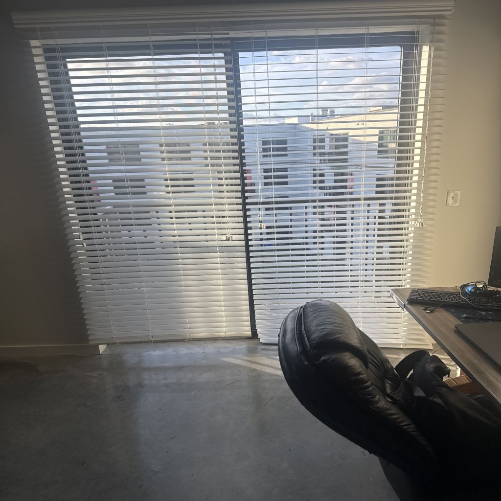 image_3