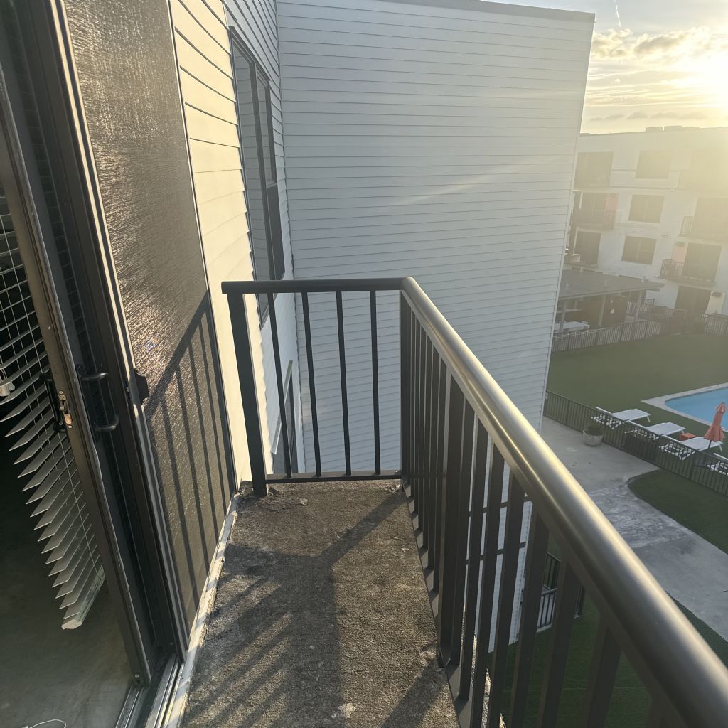 image_5