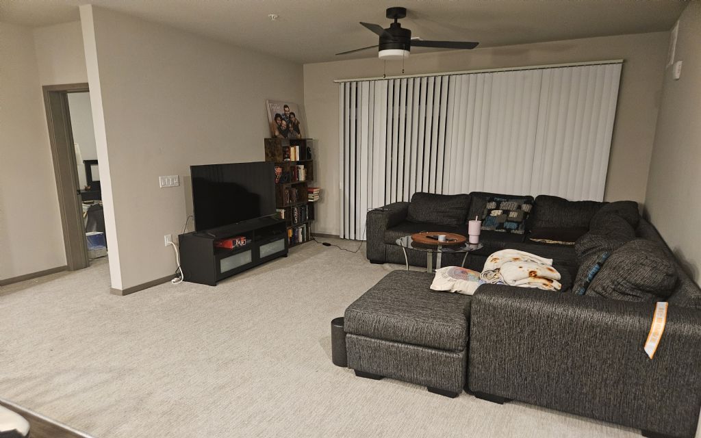 image_0