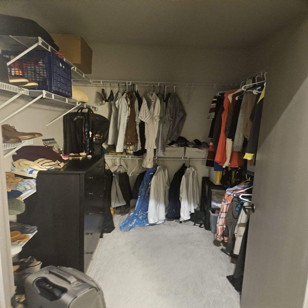 image_9